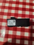 2018 Ford Mustang Gt Oem GD9T-15K619-AB Theft Control Module Alarm. Fixed Price $20.00.