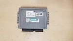 2005 2006 2007 2008 Mini Cooper 1.6 Engine Control Module Ecm Ecu / 7557395. Fixed Price $92.39.
