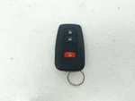 2019-2022 Toyota Corolla Keyless Entry Fob Transmitter 8990H-12180. Fixed Price $68.83.