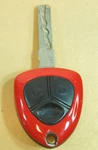 Ferrari 458 488 599 Italia Ff California F12 Working Factory Oem Remote Fob. Fixed Price $159.00.