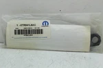 01-05 Chrysler Cruiser 0TR541L8AC Front Inner Seat Belt Buckle Receptacle. Fixed Price $55.97.