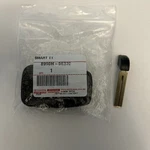 Oem New Toyota 2021-2023 Highlander Smart Keyless Fob HYQ14FLA 8990H-0E370. Fixed Price $139.99.