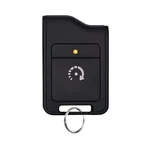 7616P Genuine Python 1-WAY Button Replacement Remote Control Transmitter. Fixed Price $29.99.