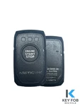 Arctic Start VA5REH300-1WAM AR1W2R-AM Original Fob Keyless Entry Remote. Fixed Price $12.88.