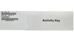 Genuine Land Rover Range Jaguar Activity Key Watch 2022 L8B2-15K601-BC. Fixed Price $102.23.