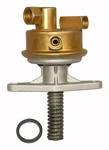Carquest Mechanical Fuel Pump 42138 For Pontiac Buick Oldsmobile Chevrolet 80-86. Fixed Price $31.39.