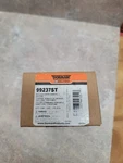 99237ST Dorman Keyless Entry Control Module F150 Truck Ford F-150 Explorer. Fixed Price $89.99.