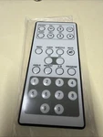 New Genuine Bmw 65122166599 Remote Control (65-12-2-166-599). Fixed Price $38.25.