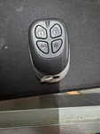 Scytek DPY-4K13A-1A. Fixed Price $20.00.