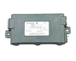 2011-2012 Chrysler 300 Dodge Keyless Receiver Module 05026796AG. Fixed Price $102.96.