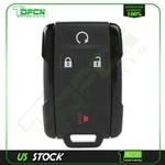 For Chevrolet Colorado 2015 2016-2021 Keyless Entry Remote Control Car Fob. Fixed Price $15.39.