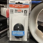 Dorman 99140 3-BUTTON 1-WAY Keyless Entry Remote Transmitter. Fixed Price $70.00.