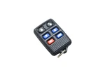 New Oem Ford 4F2Z-15K601-AA Key Fob Remote Nos. Fixed Price $39.99.