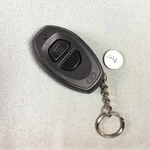 Toyota Remote BAB237131-022 Grey Transmitter 1998 2001 Genuine Free Progrm. Fixed Price $49.00.