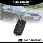 HLO1J0959753AM Car Fob Keyless Remote Control Transmitter Fit For Vw Passat. Fixed Price $15.24.