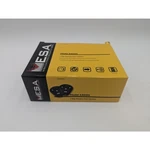 Nib Mesa 1 Way Button Remote Start System Model 4405M. Fixed Price $59.99.