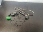 Bmw E36 Z3 Remote Keyless Entry Security System Install Wire Harness Oem. Fixed Price $145.00.
