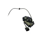2018-2023 Mclaren 720S Oem Front Right Door Power Lock Latch Actuator 14AD084CP. Fixed Price $299.01.