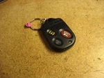 New Daewoo Transmitter Oem 96251286 BARB6413 Bin DS59. Fixed Price $112.00.
