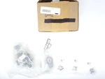 Genuine Harley Davidson Ignition Switch Saddlebag Locks Key Fobs 16-23 Cvo New. Fixed Price $749.90.
