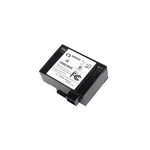 20863945 Delco Keyless Entry Control Module Rear Sedan For Cadillac Cts 11-13. Fixed Price $90.71.