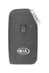 Oem Kia 95440-S9200 TQ8-FOB-4F34 Smart Key W/ Buttons. Fixed Price $20.00.
