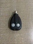 Oem Harley Davidson Keyless Entry Remote Transmitter Cvo Fcc Id: VCR421860 Mint!. Fixed Price $189.99.
