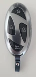 Oem Hyundai Keyless Entry Remote Button Fcc TQ8-FOB-4F61 / 95440-L1710. Fixed Price $30.00.