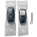 New Oem Factory Ford Edge Explorer Fusion Smart Keyless Remote Fob 164-R7989. Fixed Price $149.99.