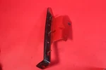 93-02 Camaro Z28 Ss Lh Driver Fender Bumper Support Bracket Oem *used* 10409247. Fixed Price $39.95.