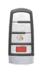 Oem Volkswagen Hlo 3C0 959 752N Bb Am Ae NBG009066T Smart Key Fob With 4 Buttons. Fixed Price $8.00.