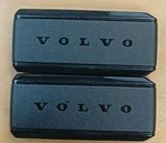 Pack Of 2X Genuine Oem Volvo Prox Remote YGOHUF8432 RLVHUHU15-0972. Fixed Price $11.95.