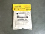 Mopar Oem Nos 68066349AG Integrated Key Fob Transmitter 2014-2024 Dodge Durango. Fixed Price $147.99.