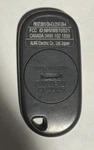 Honda Civic Pilot 01 -07 Keyless Entry Remote Keyfob 3B Oem NHVWBIU521-MINT!!. Fixed Price $50.38.