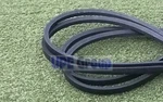Replacement Belt For John Deere M93748, PT8698 (5/8" X 46"). Fixed Price $11.95.