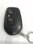 Acura Slx Oem Remote. Fixed Price $50.00.
