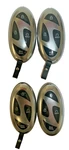 Pack Oem Hyundai Kona Smart Key Remote TQ8-FOB-4F61M43, 95440-BE060 (SX2). Fixed Price $160.00.
