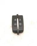 New Oem Ford Peps Smart Key Remote Fob 164-R7034 Taurus 2010-2012. Fixed Price $67.85.