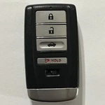 Oem 2021 Acura Smart Key Fob Remote. Fixed Price $59.99.