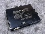 Lexus NX300H Hybrid 15-17 Oem Smart Keyless Entry Control Module Unit 91K. Fixed Price $48.30.