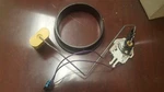 Acdelco SK1059 Gm Oem # 89060637 Fuel Level Sensor Kit. Fixed Price $82.22.