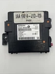 2014 2015 Jeep Grand Cherokee Keyless Receiver Module Unit Oem P68217462AB. Fixed Price $71.49.