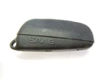 Oem Keyless Remote Control 1999-2001 Saab 9.3 Vehicle Transmitter Car Fob. Fixed Price $35.99.