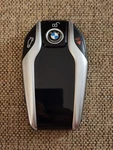 2016 2017 2018 2019 Bmw 740I 750I Series Display Key Smart Screen Oem. Fixed Price $150.00.