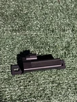 2013 Infiniti JX35 Keyless Entry Smart Antenna Control Module Unit Oem. Fixed Price $20.30.