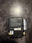 2004-05 Subaru Impreza Wrx Keyless Entry Unit Module Oem P/n 88035FE140. Fixed Price $15.00.