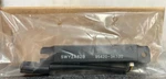 Hyundai 95420 3K100 Smart Key Antenna Optima, Sorento, Sportage, Elantra, Sonata. Fixed Price $49.97.