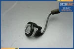 2007-2012 Lexus LS460 Coil Ring Key Transponder Rfid Reader 89782-41010 Oem. Fixed Price $31.09.