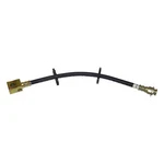 52007562 Brake Line Rear For Jeep Cherokee 1992-2001. Fixed Price $33.75.