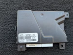 1998 2002 Ford Crown Victoria Driver Door Module 1W7T-13C791-AC Free Ship. Fixed Price $59.99.